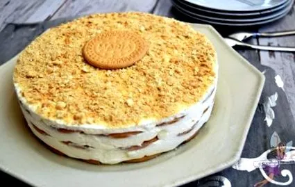 bolo