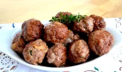 rețetă rețetă