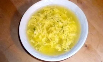 dukan expressz