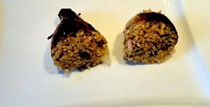 tunézi