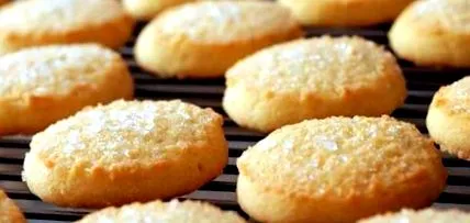 biscuiți