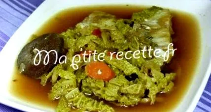 örmény