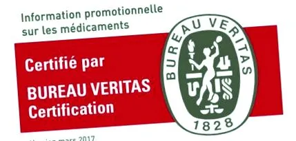 veszélyeztetett alatt