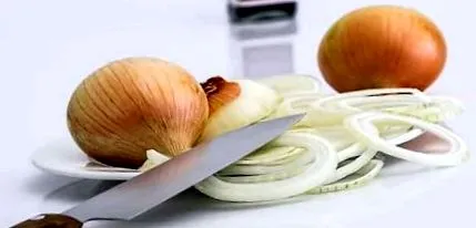 egyszerű