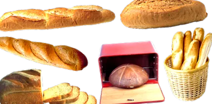 teljes kiőrlésű