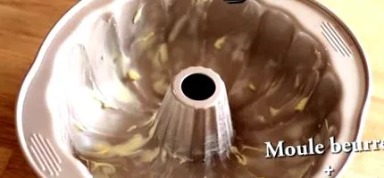 молочний
