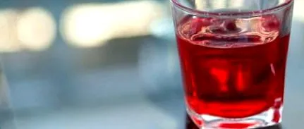 sirop