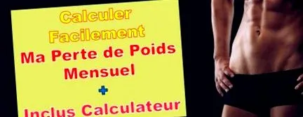 calculați pierderea