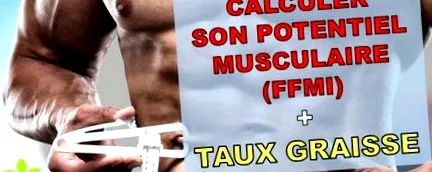 calculați