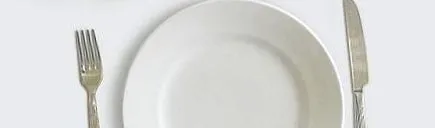 tehnică