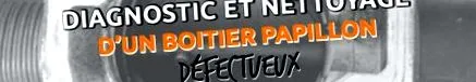 accelerație