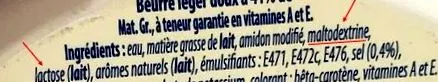 évszázad megtévesztése