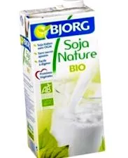 szója