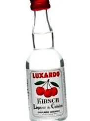kirsch