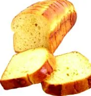 brioche