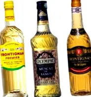 kalóriák