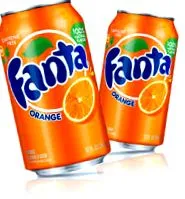 фанта