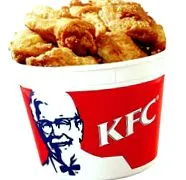 wings