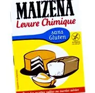 fehér búzaliszt