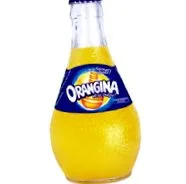 kalória mennyiségben