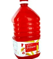 kalóriák