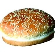бургерна
