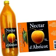 nedű