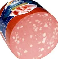 mortadella