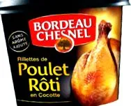 rillette