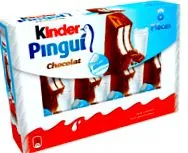 kinder