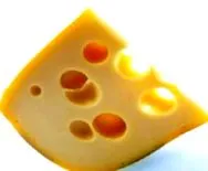 kalóriák