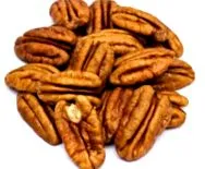kalóriák
