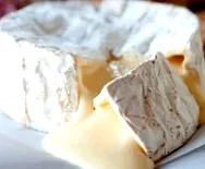 kalóriák