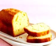font torta