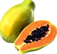 kalóriák