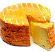 livarot