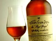hogy Calvados
