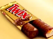twix