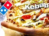 Street Kebab