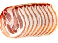 kalória mennyiségben