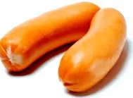 cervelas