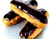 eclair