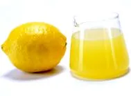 kalóriák