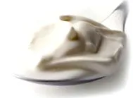Ahhoz azonban