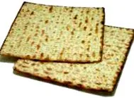 kalóriák