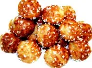 csokis