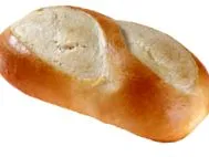 kalóriák