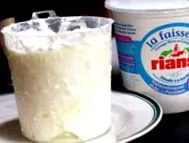 kalóriák