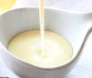bechamel