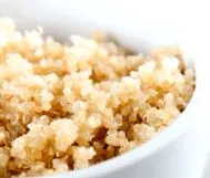 quinoa
